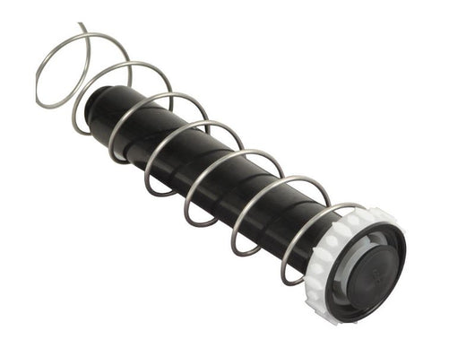 Irrigatore HUNTER PROS-04 per utilizzo residenziale e commerciale, resistente al calpestio intenso