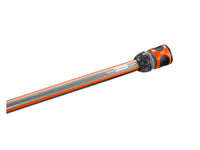 Raccordo ad innesto rapido acqua-stop GARDENA 18213-20 per tubo da 13-15 mm