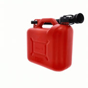 TANICA 5 LT CARBURANTE