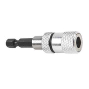 PORTA INSERTO MAGNETICO REGOLABILE PG 60 mm - PG PROFESSIONAL