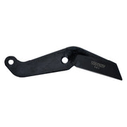 LAMA PER TRONCARAMI STOKER ricambio per Stocker 2092 STOCKER