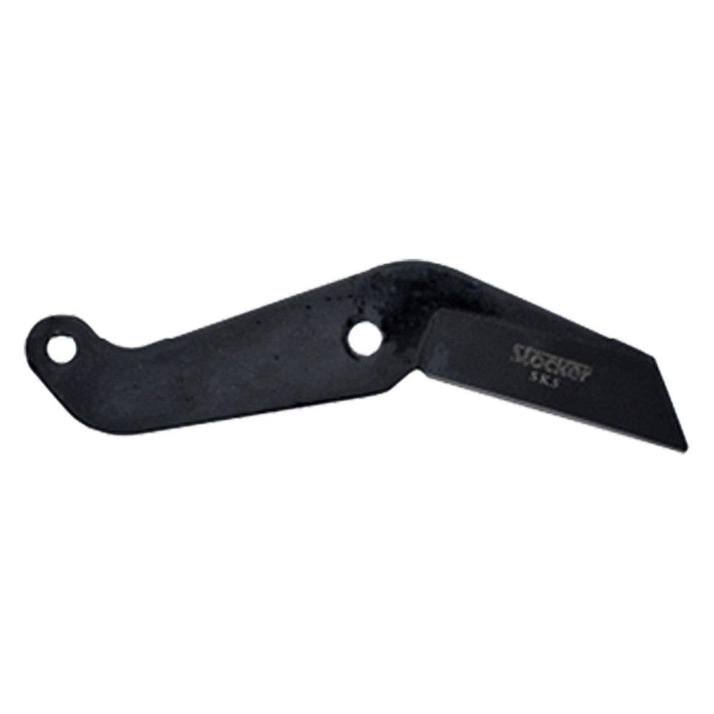 LAMA PER TRONCARAMI STOKER ricambio per Stocker 2092 STOCKER