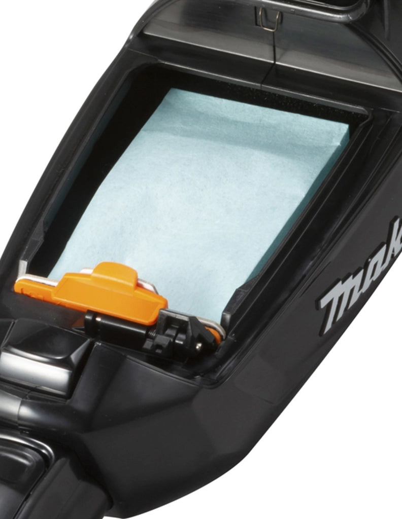 Aspiratore MAKITA CL002GZ03 XGT® (Solo corpo)