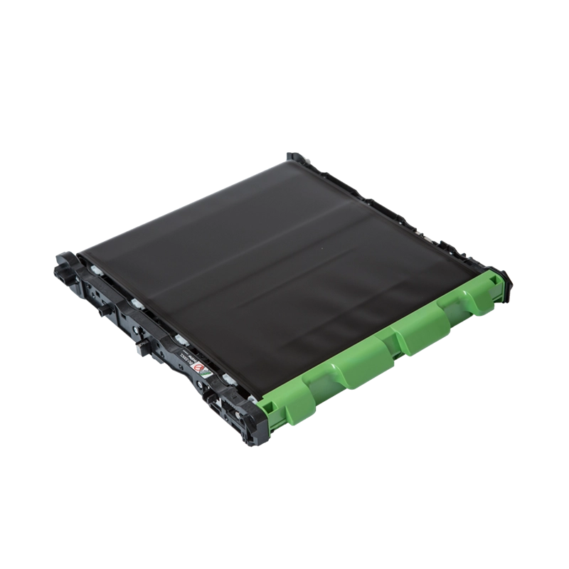 Brother BU-330CL Cintura