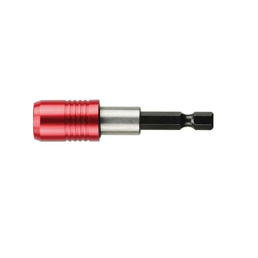 Inserti portainserto avvitatore EINHELL 32pz adattatore taglio esagonali Torx ResisTorx