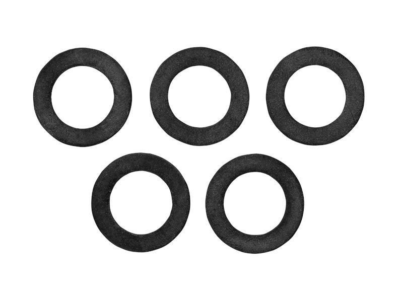 Guarnizione piatta GARDENA 5300-20 per presa rubinetto linea System