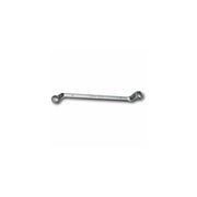 Chiave Poligonale 20/22 283N Usag