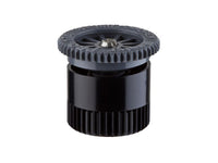 Testina regolabile Hunter PRO-17A adatta ad impianti residenziali e commerciali