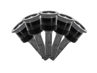 Testina regolabile Hunter PRO-17A adatta ad impianti residenziali e commerciali