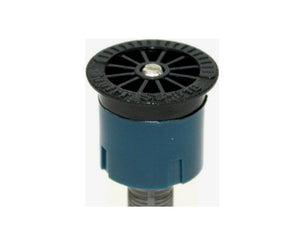 Testina fissa di precisione per irrigatore Hunter SS-918 adatta ad impianti residenziali e commerciali