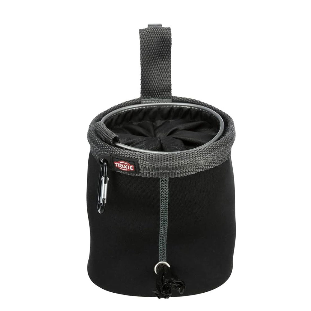 Borsa Snacks Twist Treat, ø 11 × 14 cm