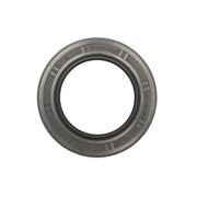 Cinghia distribuzione 42x65x12 metallizzata Fiat, Ford, New Holland, Case IH, UTB U-445, ARO D-127 OEM 40000010 Corteco