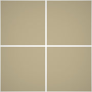 Stucco di Finitura per Interni tipo Veneziano Venetian Lime - Rivestimenti Interni 554 - Formato 16 kg