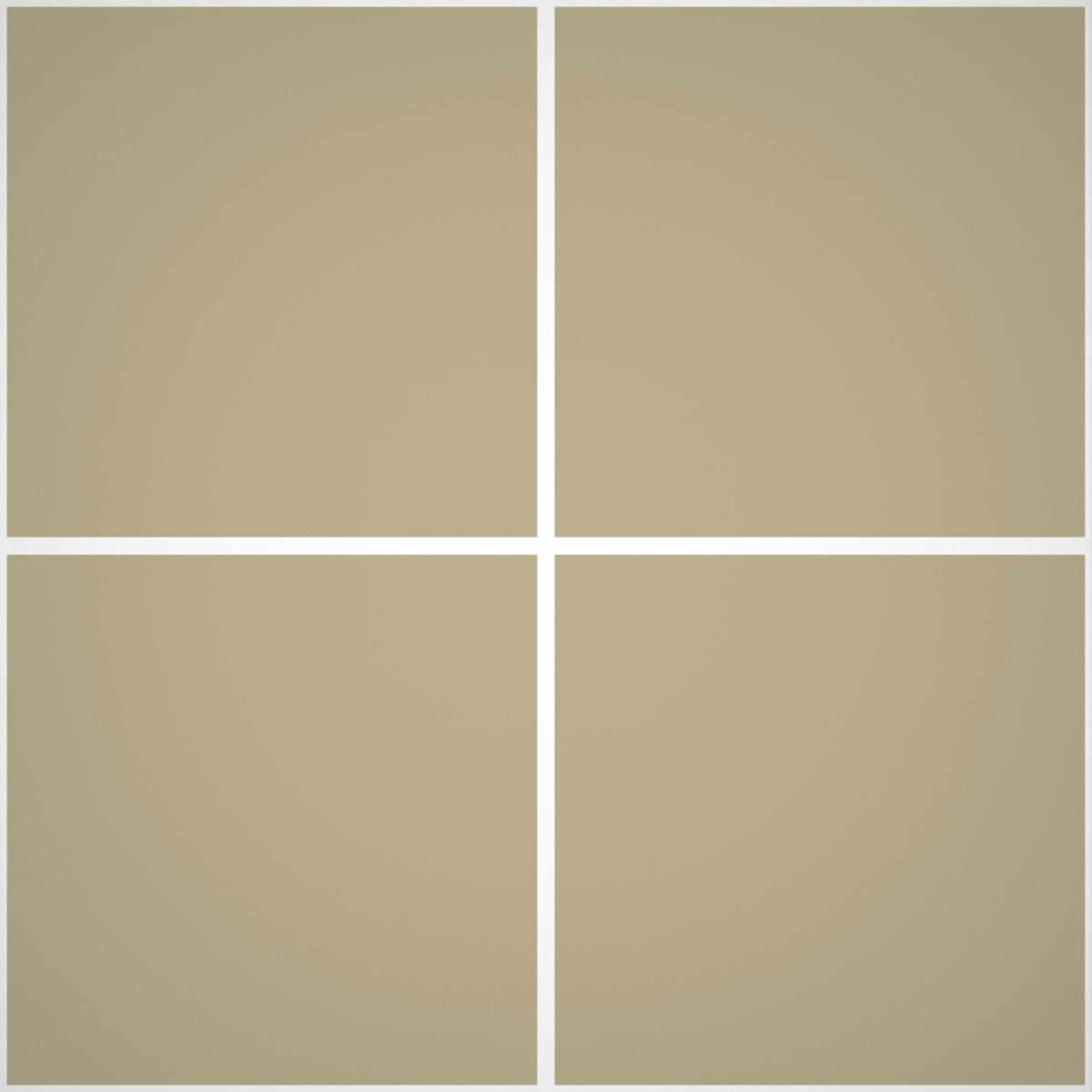 Idroblindex Smalto Murale Opaco Interno - Rivestimenti Interni 554 - Litri 14