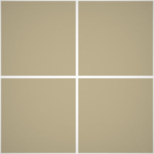 Idroblindex Smalto Murale Opaco Interno - Rivestimenti Interni 554 - Litri 4