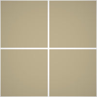 Anticondensa Interno - Rivestimenti Interni 554 - Litri 14