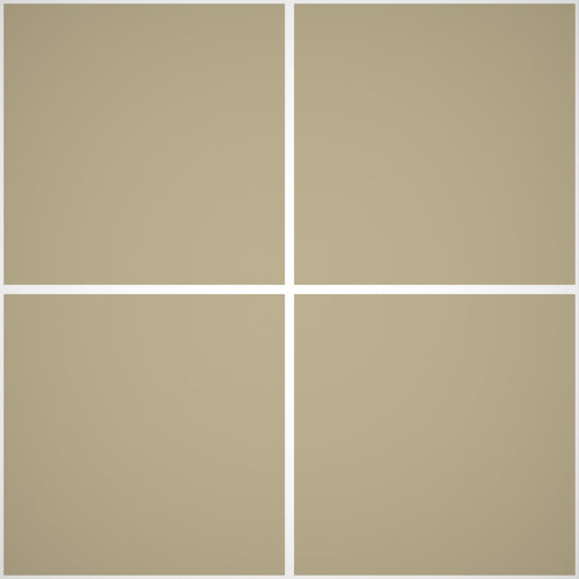 Stucco di Finitura per Interni tipo Veneziano Venetian Lime - Rivestimenti Interni 554 - Formato 5 kg