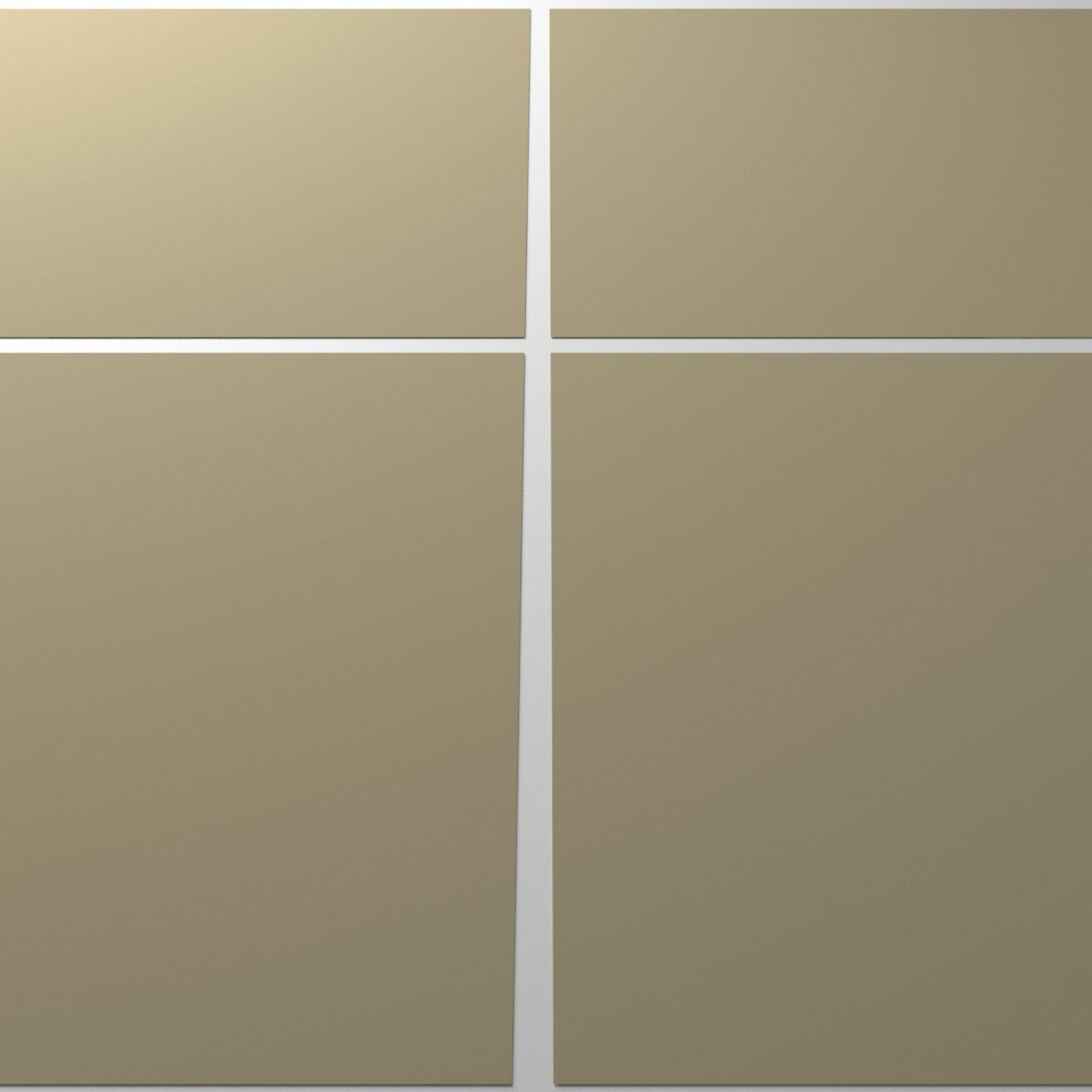 Idropittura Lavabile Bianko K-5 Interno - Rivestimenti Interni 554 - Litri 14