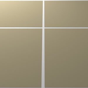 Idropittura Lavabile Bianko K-5 Interno - Rivestimenti Interni 554 - Litri 14