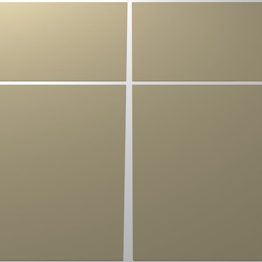 Pittura Lavabile per Interni Strike - Rivestimenti Interni 554 - Litri 5