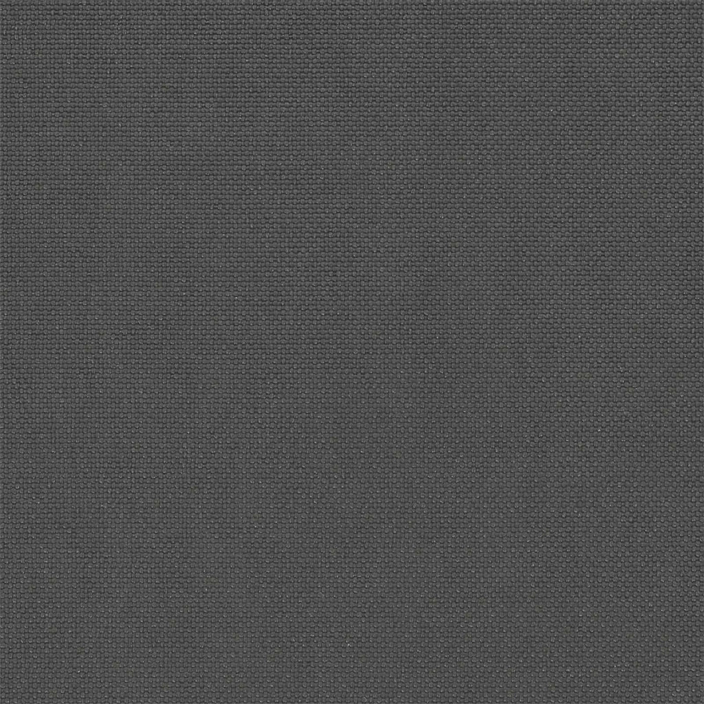 Set di divani da esterno 2 Pezzo Naturale e Antracite 3374082