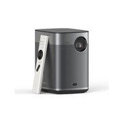 Videoproiettore xgimi halo+ grey - 6935670504555