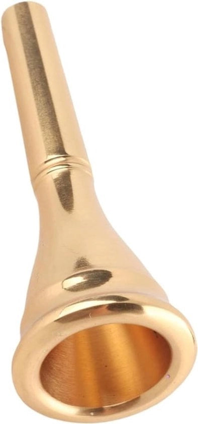 Fibbia a Lupa in Ottone con Fibbia a Lupa in Ottone - Modello:  - Materiale: Ottone - Dimensioni:  - Peso:  - Codice:
