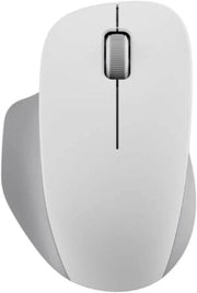 Xiaomi Wireless Mouse Comfort Edition White