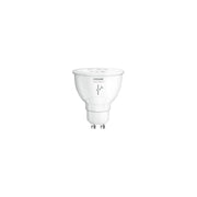 Lampada Osram Lightify Par 16 50 Tunable White