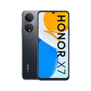 Hon ds x7 4+128 tim blk - 8033779064708