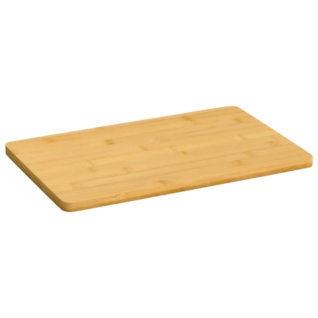 Piatti per Colazione 6 pz 22x14x0,8 cm in BambÃ¹cod mxl 70282