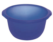 BACINELLA JOLLY 30 CM CAPACITÀ 10 LT IN COLORAZIONE ASSORTITA