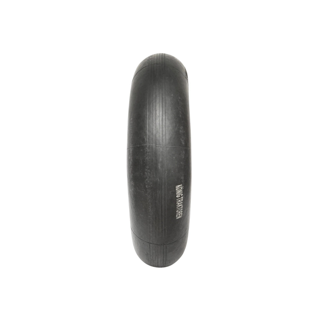 Camera d'aria 175/185 R15 valvola tipo TR15