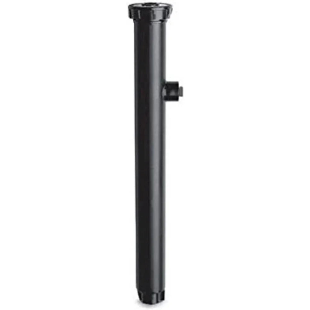 Rain bird 1812 - irrigatore, 30 cm