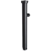 Rain bird 1812 - irrigatore, 30 cm