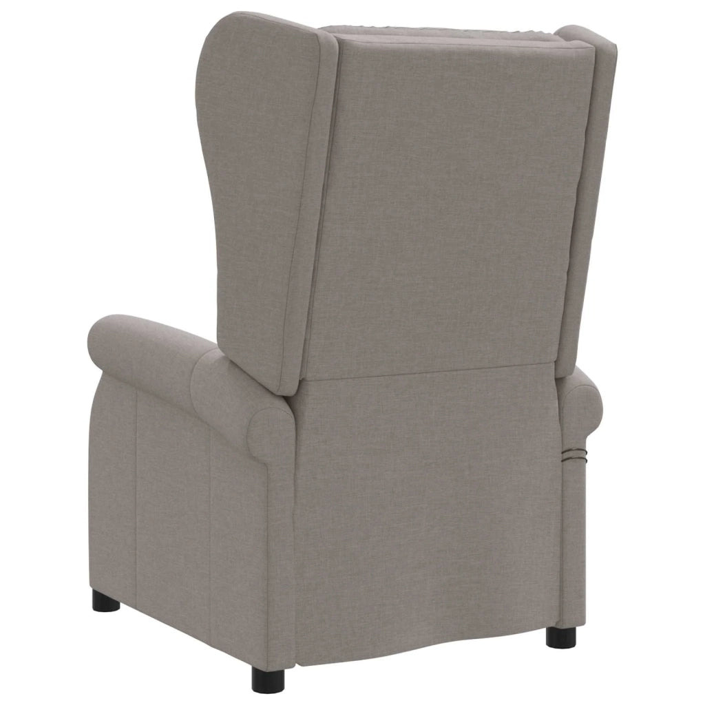 Tortora Tessuto 3460297