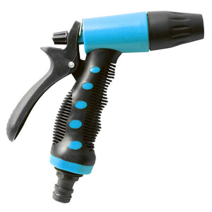 Pistola Getto Regolabile