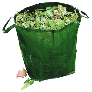 Borsa Raccogli Foglie