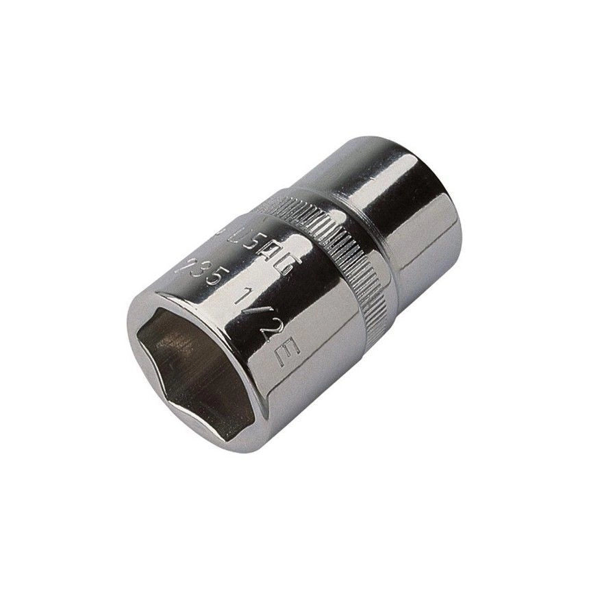 Usag 235En Chiave Bussola Esagonale 1-2 Mm 24