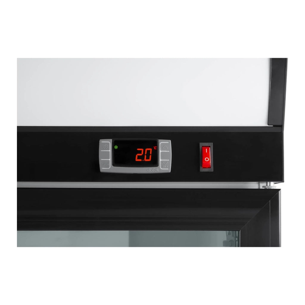 Frigo per bevande 630 litri 14_0005339