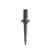 Spillo di Ricambio 34mm per Pinze per Marchio Auricolare Spillo 34mm ricambio per Pinza Marchio Auricolare per Bestiame