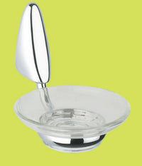 goccia portasapone art. 570159a cod:ferx.55554