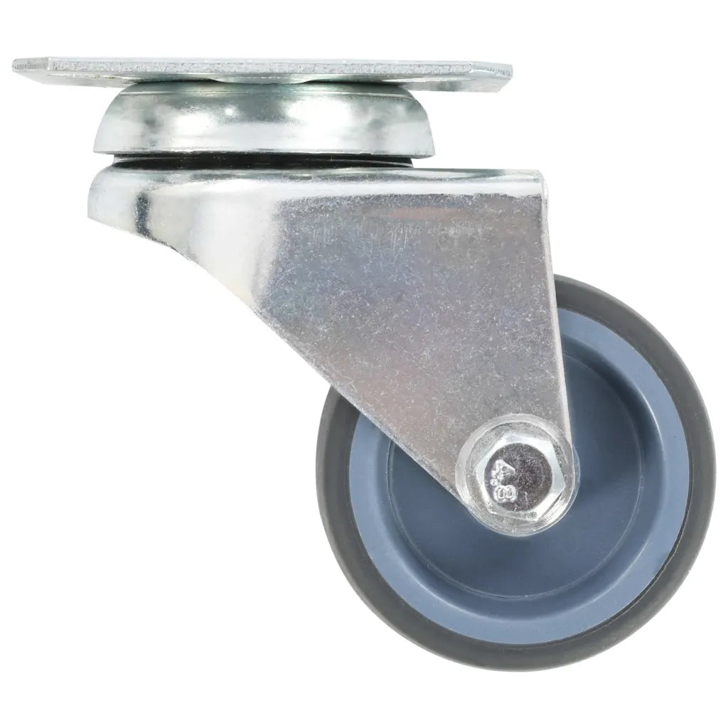 Ruote Girevoli Gemellate 4 pz 50 mm CFW2575721