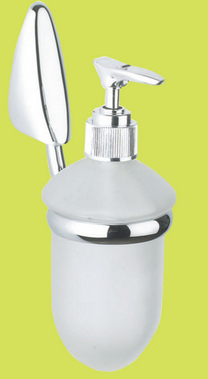 goccia dispenser sapone art. 570167a cod:ferx.55557