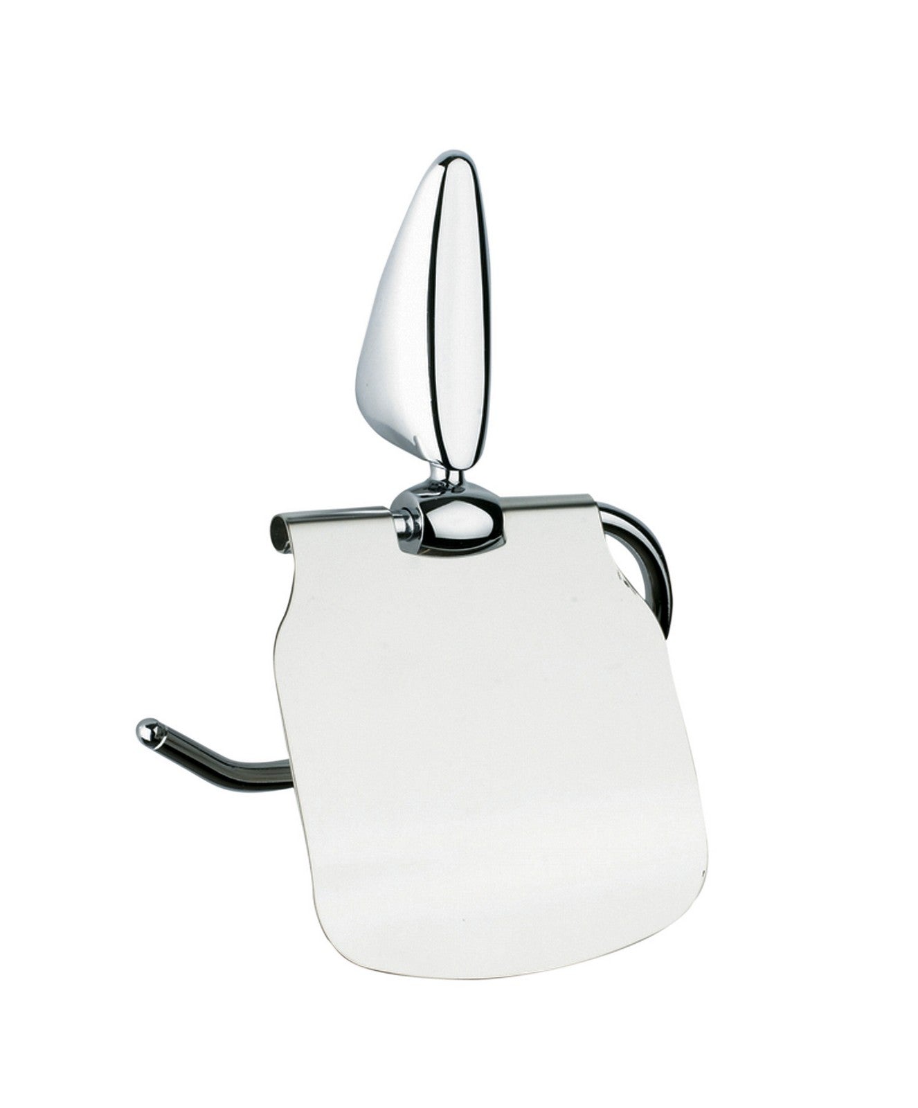 goccia portarotolo art. 570151 cod:ferx.55558