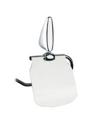 goccia portarotolo art. 570151 cod:ferx.55558