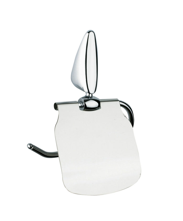 goccia portarotolo art. 570151 cod:ferx.55558