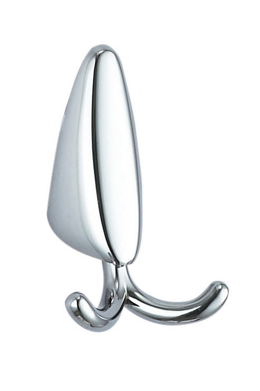 goccia appendiabiti 2 ganci art. 570153 cod:ferx.55559