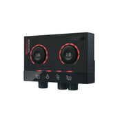 Red Sea ReefDual Controller per skimmer Reefer DC e pompe ReefRun