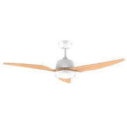 CECOTEC 08492 - EnergySilence Aero 5250 LightWood